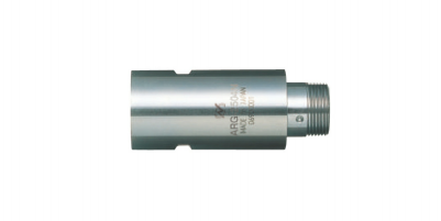 小减速比减速器,NAKANISHI,气动,AIR-SPEED,ARG-2504N,AIR-SPEED系列减速器-藤中工具(上海)有限公司-自动 ...